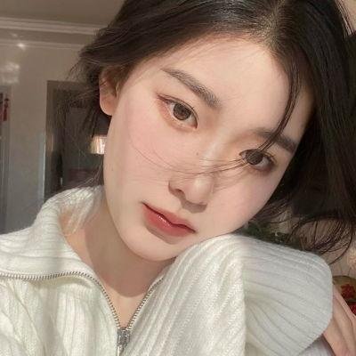 青春篮球梦