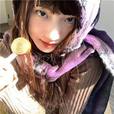 秘密荣誉