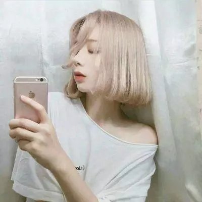 丽芙与英格玛