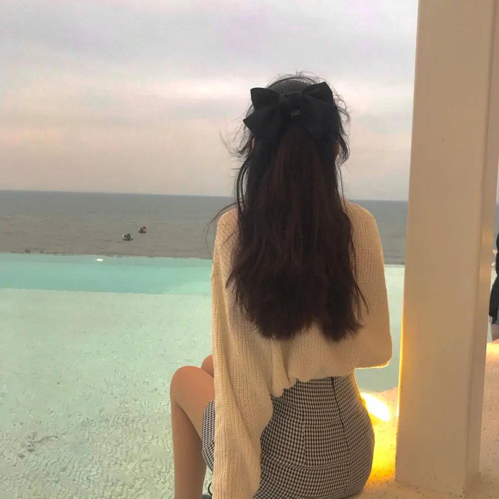 万紫千红花弄蝶