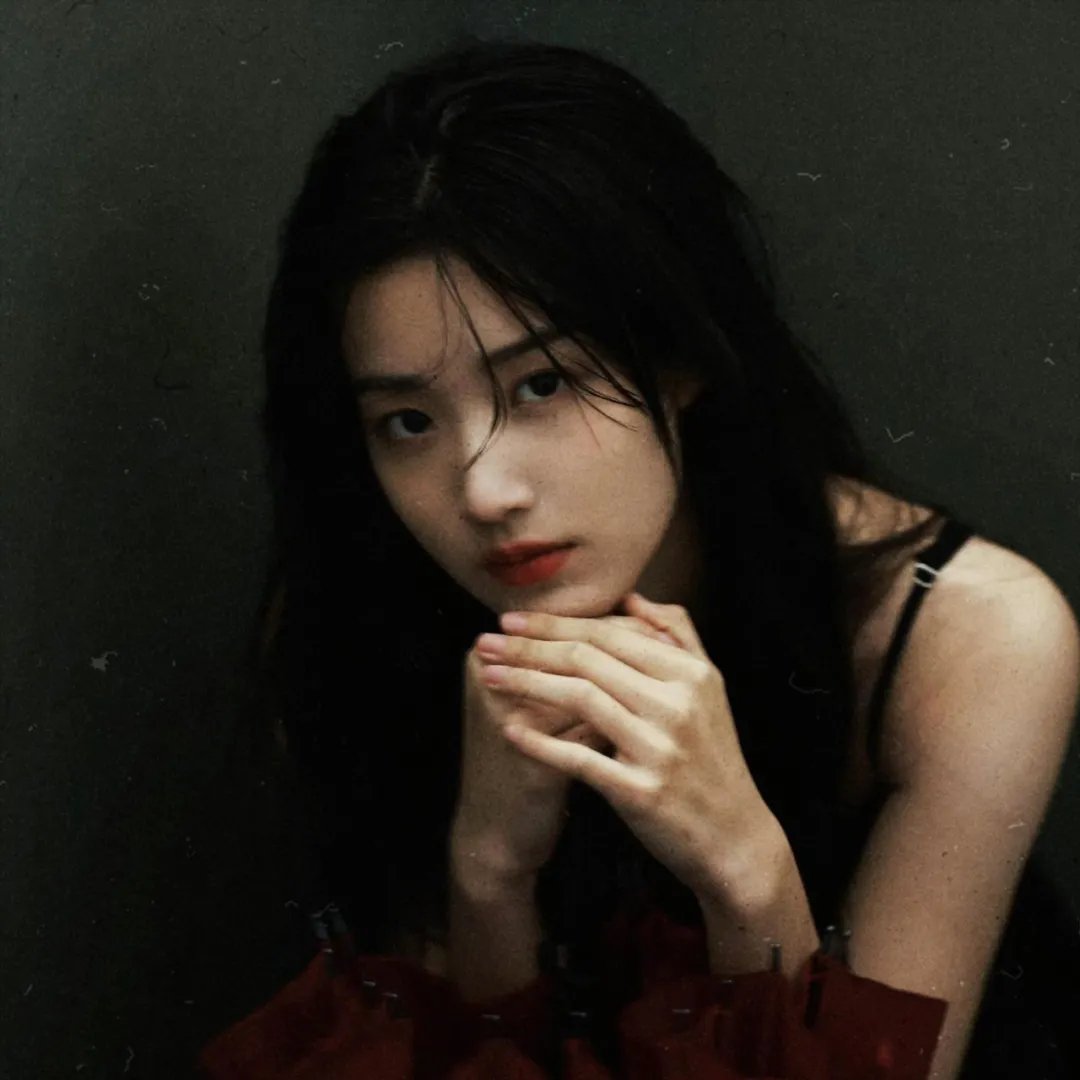 樱时