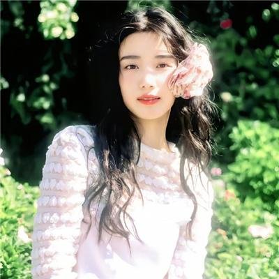碧丽莎的情人