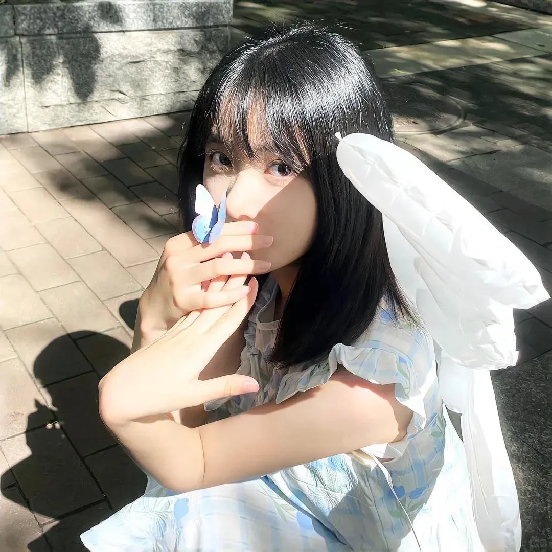 快乐结局