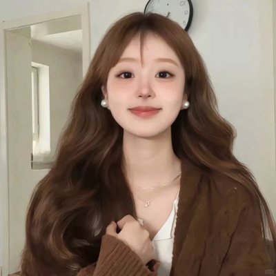 丑女
