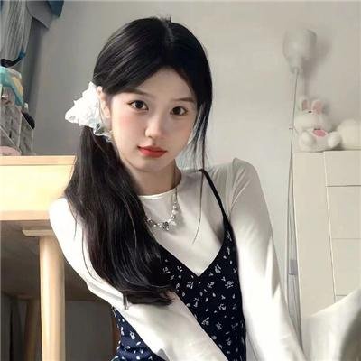 校友春心