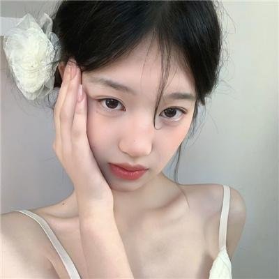 大象