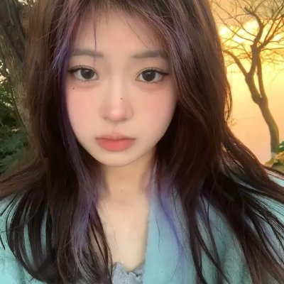 蕾丝边吸你血