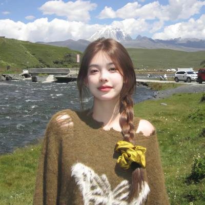 安妮日记