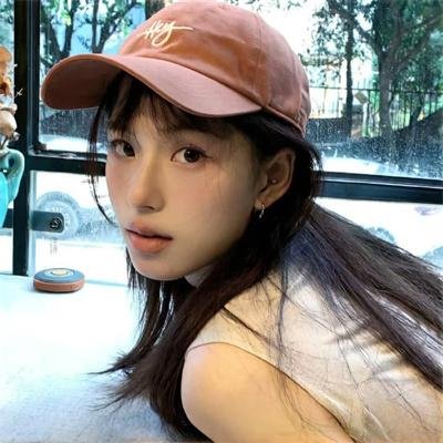 好歌有约