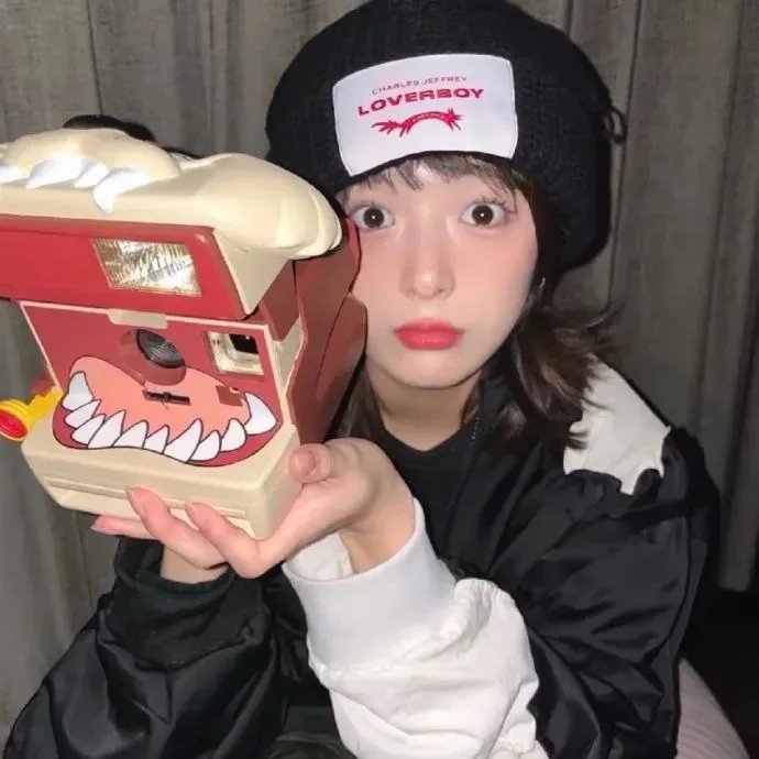 暴走午夜