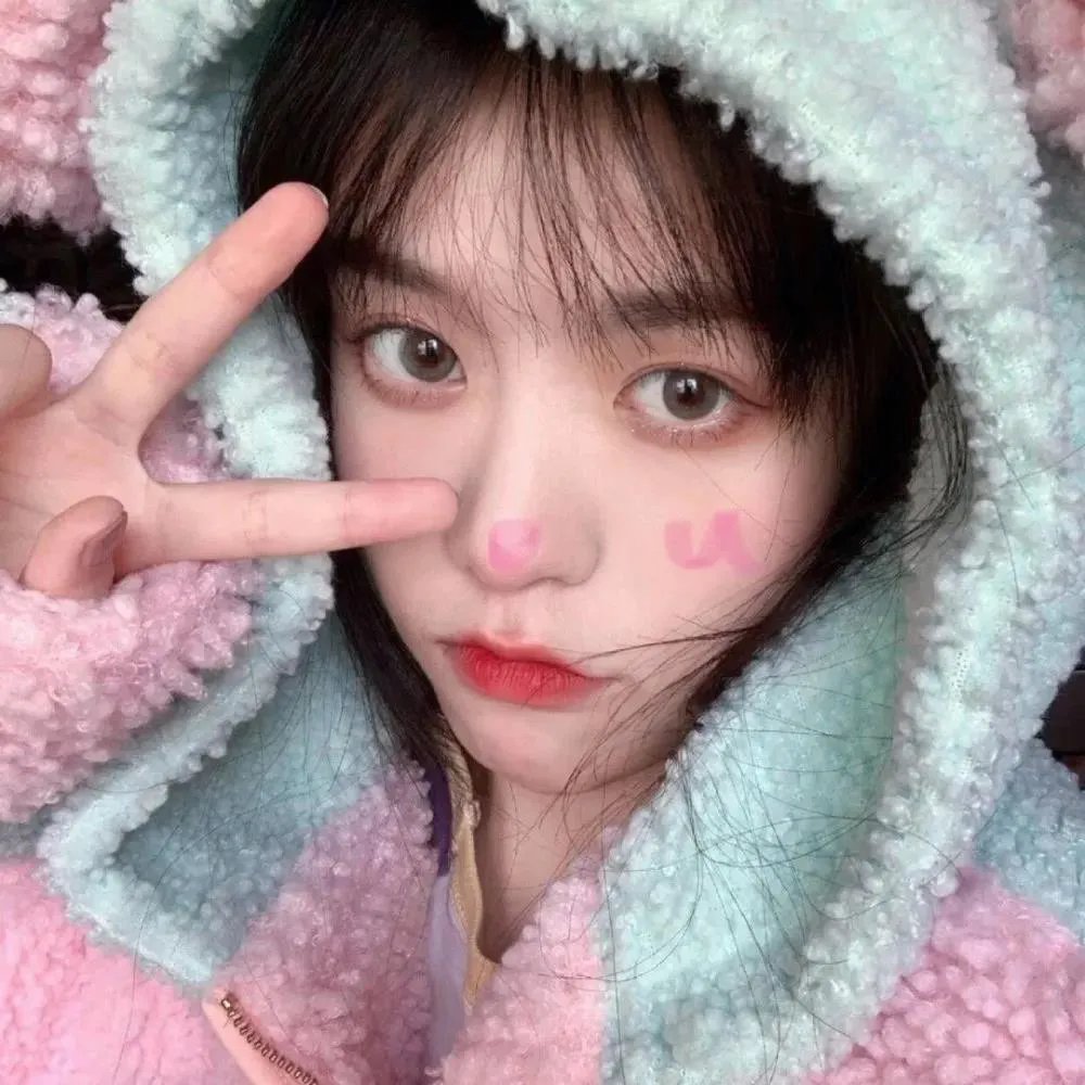乘风破浪的妻子