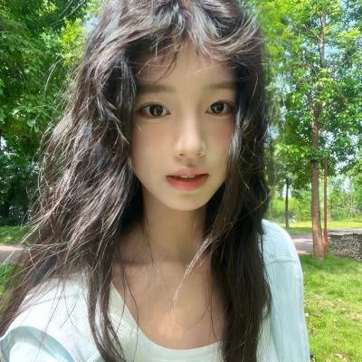 染成茜色的坂道