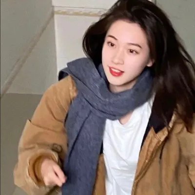 何班主和他的情人