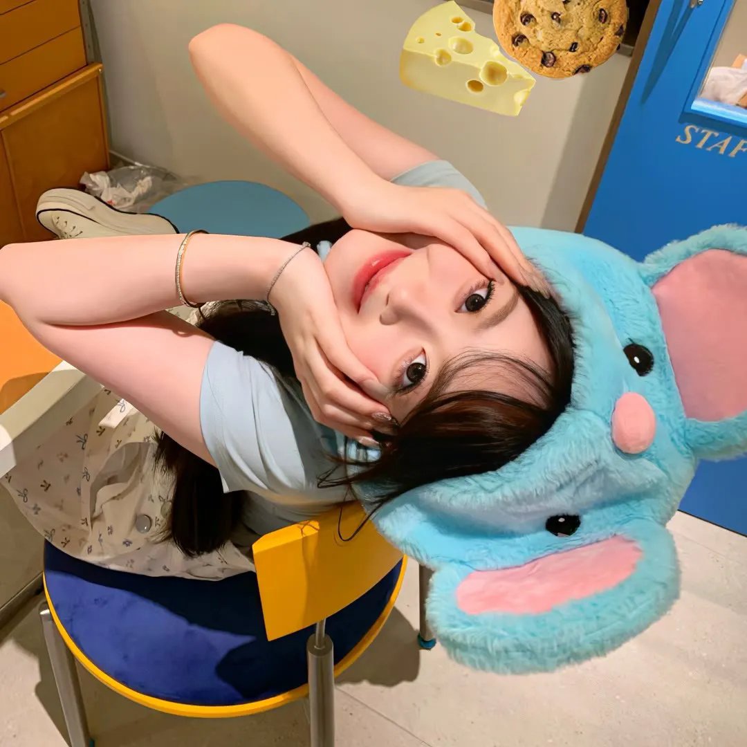 爱之欢乐