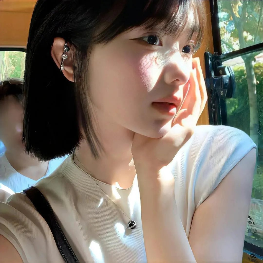 反贪腐