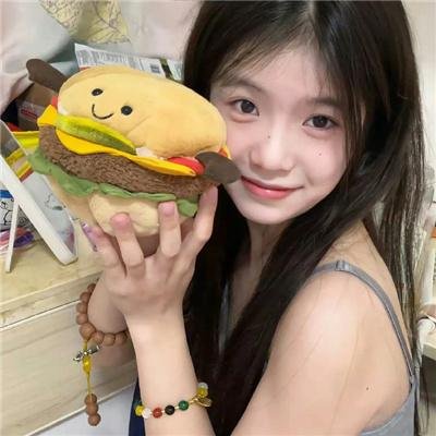 网约车司机