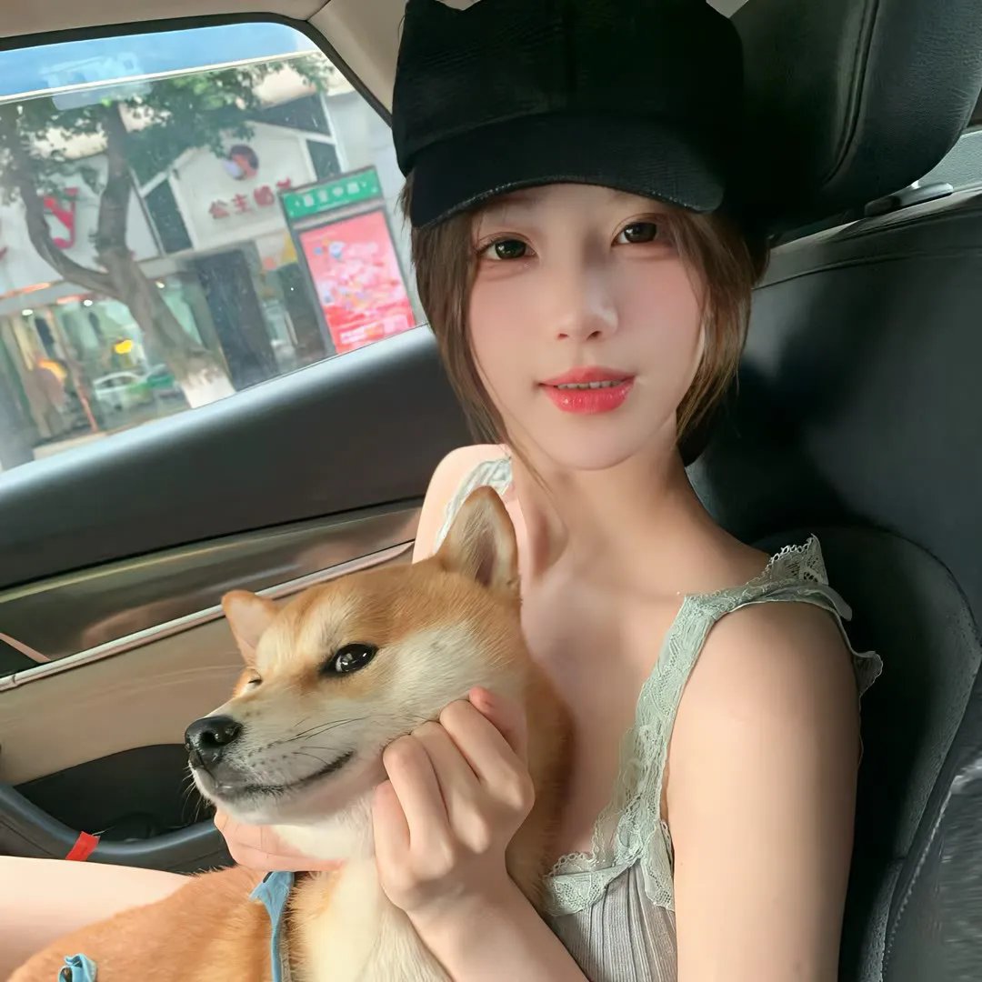 旋转家族