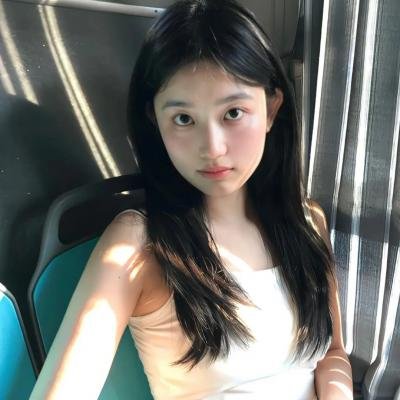 神圣的女人